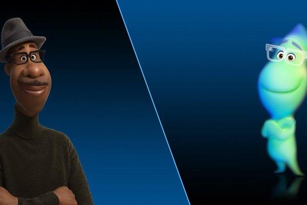 Soul: Nova Disney-Pixar čarolija stiže 19. juna u bioskope