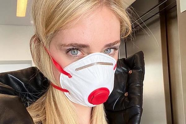 U SRBIJI UKUPNO 97 POTVRĐENIH SLUČAJEVA KORONE: Ovo je NAJNOVIJA informacija!