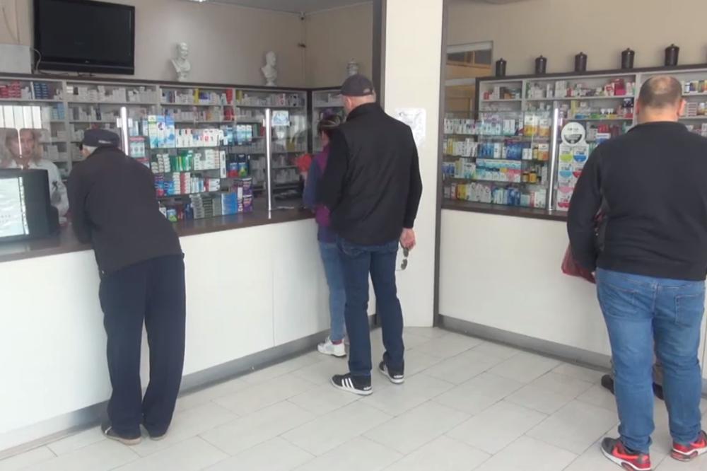 RADNO VREME U BEOGRADU ZA DRŽAVNI PRAZNIK! Sutra nas očekuju velike izmene