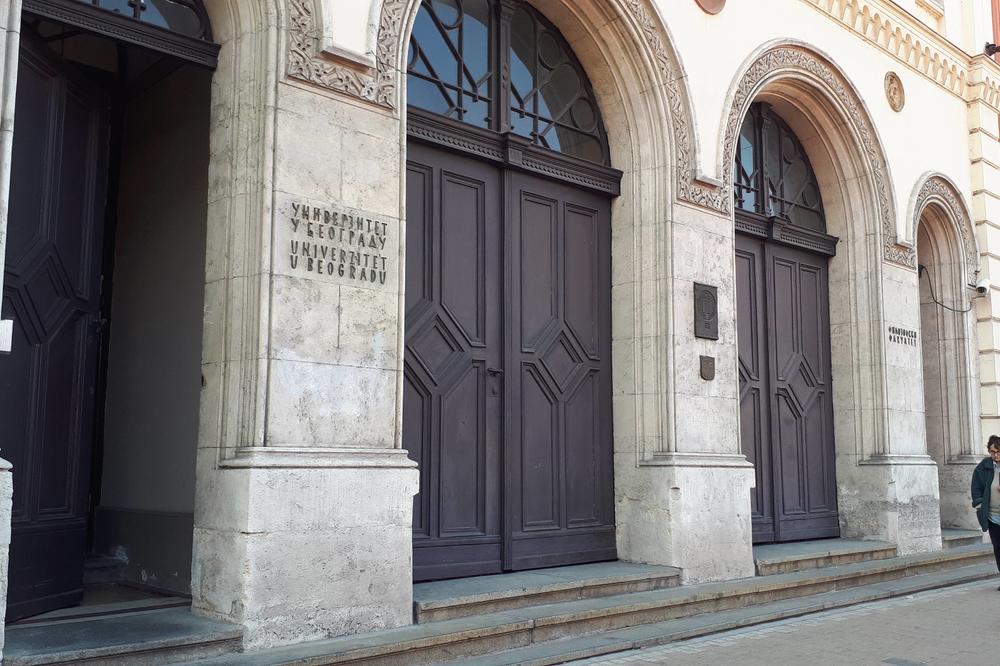 POSKUPELA HRANA: Ove cene očekuju srpske studente u domovima od 1. oktobra