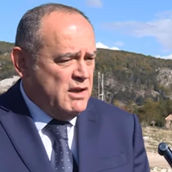 OVAJ CRNOGORAC JE UPRAVO SAOPŠTIO OTVARA LI CRNA GORA GRANICE ZA SRBE: Mogli smo i da OČEKUJEMO ovo!