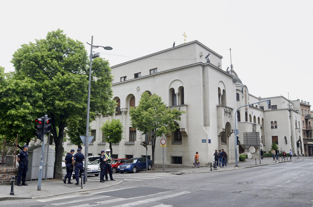 Evo da li Srpska pravoslavna crkva odobrava presađivanje organa: Šokiraćete se njihovim stavom!