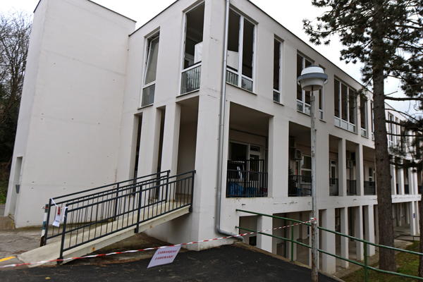 SUD EU: Hrvatska mora da plati odštetu ženi zbog homofobnog napada iz 2010. godine!