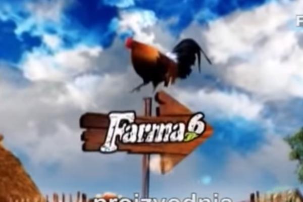 ISPLIVALA PREPISKA KOJA OTKRIVA NAJVEĆU TAJNU FARME 6! Evo šta je Željko Mitrović uradio Kristijanu tada!