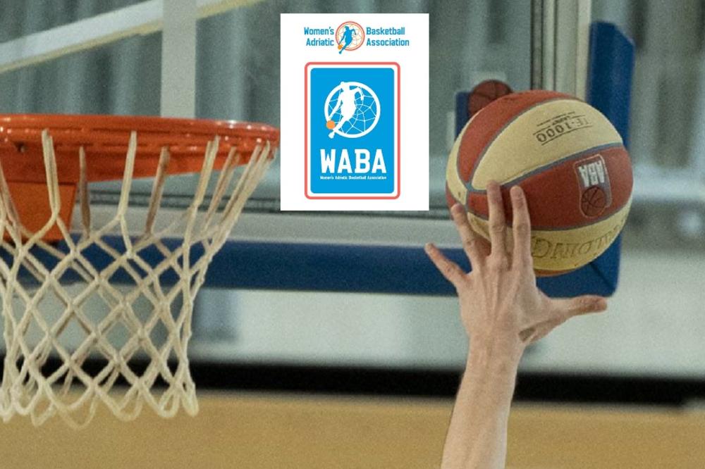 ODLUČENO KO JE NOVI REGIONALNI ŠAMPION U KOŠARCI: Sezona zvanično prekinuta i završena zbog koronavirusa!