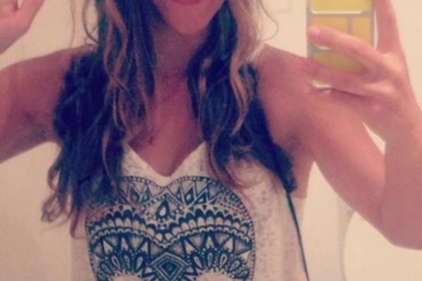 POBEDILA JE U NAŠEM MUZIČKOM TAKMIČENJU!A, sada se OGLASILA povodom KORONE i ispričala JEZIVE APOKALIPTIČNE DETALJE