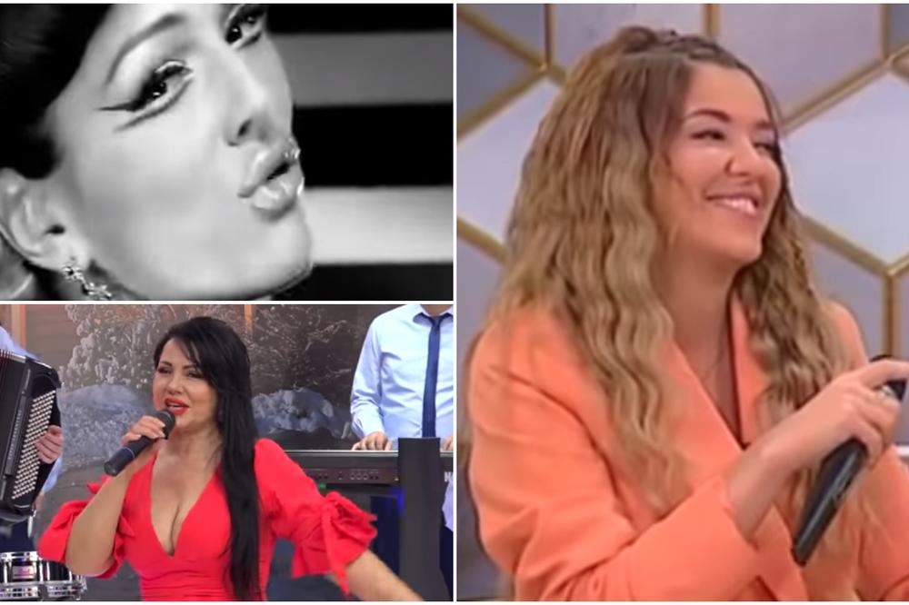 PETAK 13. NA ESTRADI IZGLEDA OVAKO! Ono što su poznati rekli o tom danu će se DUGO PRIČATI