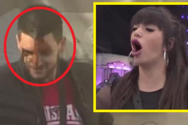 MILJANA OPET PRAVI HAOS! Polila Zolu KAFOM i to zbog GLUPOSTI, ništa od kazne!