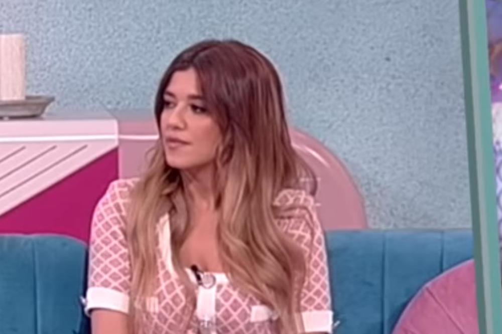 KIJA SRELA MATORU U RESTORANU, USLEDILA SCENA: Ne zanima me više, ne dugujem nikakvo objašnjenje, sve je jasno!