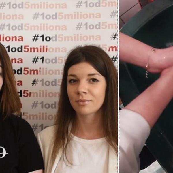 SRBIJO, UBIJ KORONU ZA 30 SEKUNDI! Velika akcija Espresa s poznatima! Pobedimo epidemiju ZAJEDNO (VIDEO)