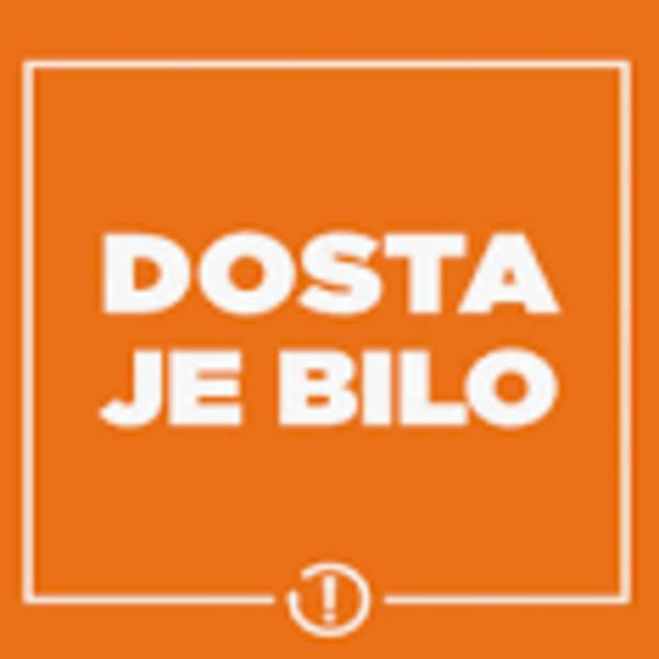 DJB zbog širenja korona virusa otkazao sve skupove u kampanji bojkota izbora