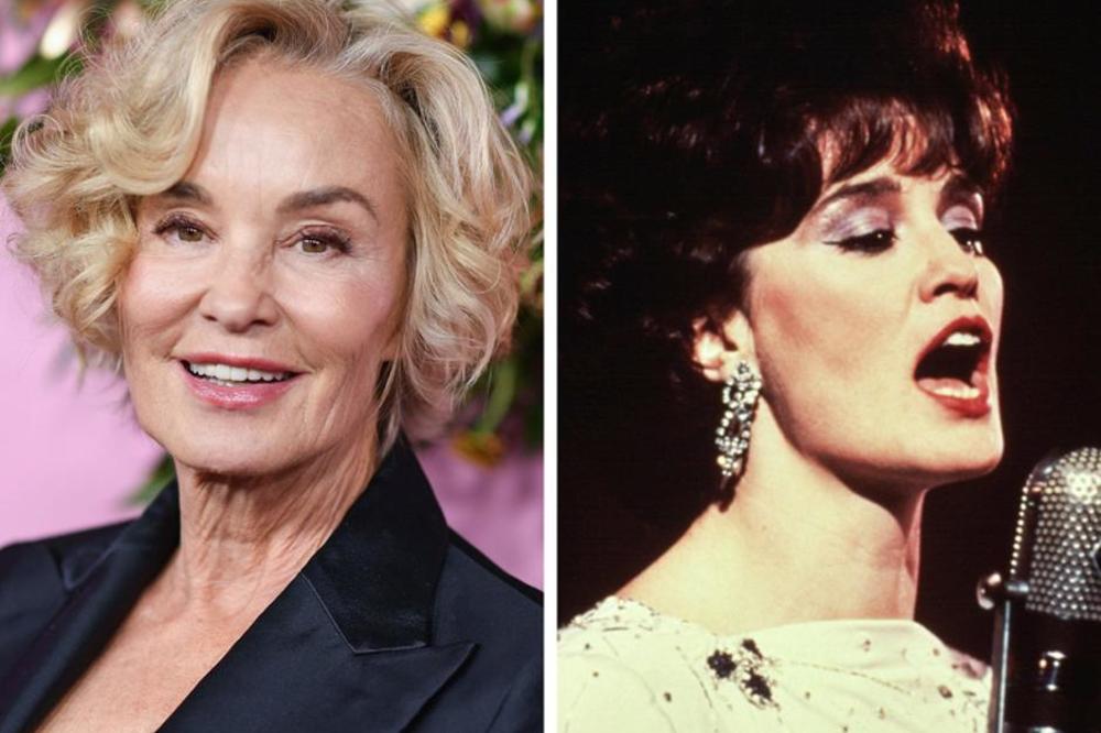 KAKO SU NEKAD IZGLEDALE NAJLEPŠE ŽENE HOLIVUDA: A kako izgledaju sad... (FOTO)