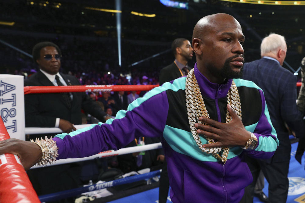 MOJE SRCE, LJUBAV, STENA, SUNCE, DUŠA, PORODICA: Mejveder neutešan posle iznenadne smrti bivše supruge!