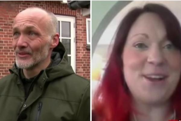 OVO SU LICA LJUDI KOJI SU POBEDILI KORONAVIRUS I IMAJU PORUKU ZA CEO SVET: Simptomi su im bili veoma različiti!