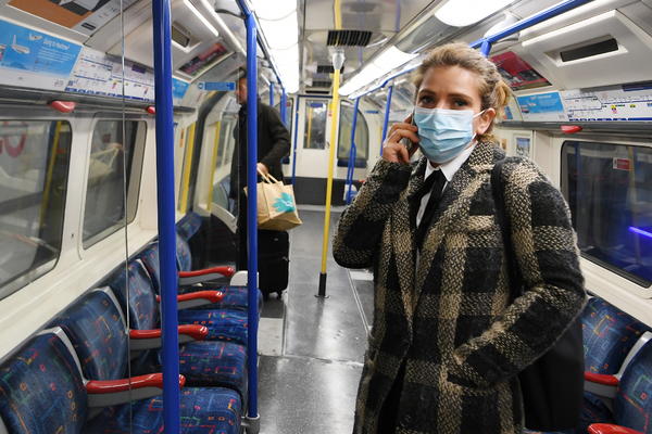 PRIVREDNA KOMORA SRBIJE: Ne izdajemo dozvole za rad onima koji imaju potrebu kretanja za vreme policijskog časa