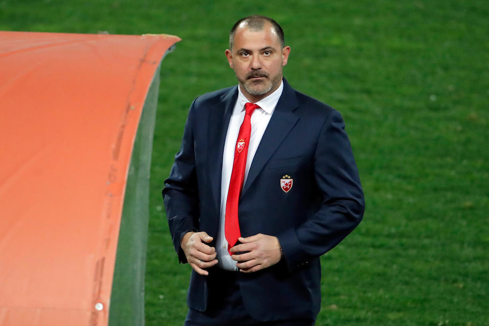 Zvezdi propao veliki transfer!