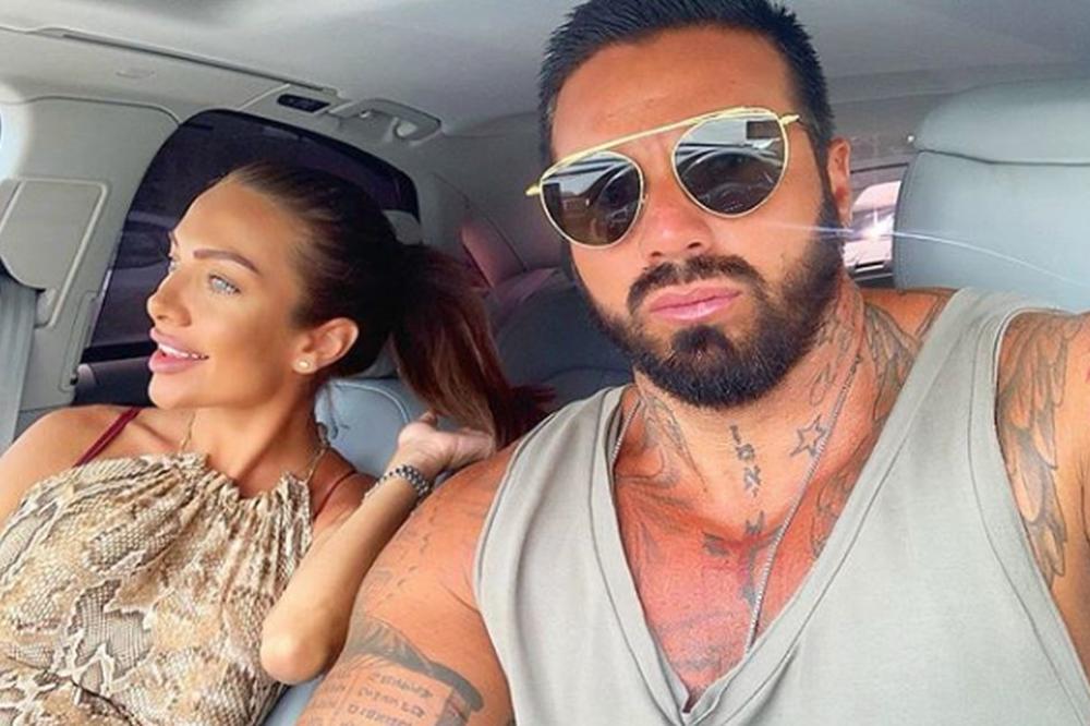 BIVŠI IGRAČ ZVEZDE KUPUJE FUDBALSKI KLUB: Hoće da postane gazda tima koji igra u Ligi Evrope!