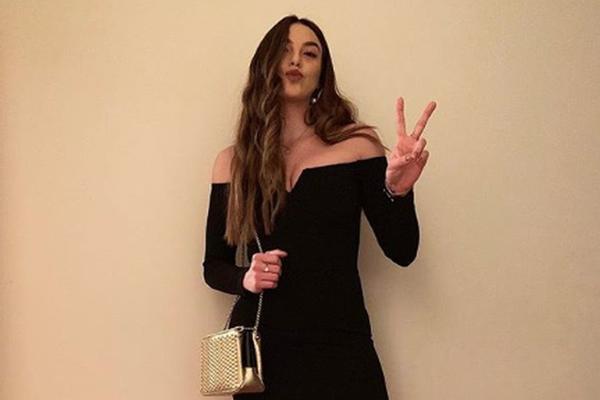 PRELEPA HRVATSKA SPORTISTKINJA U PAKLU ZBOG KORONAVIRUSA: Lekara nema 3 sata, neću da idem u zatvor!