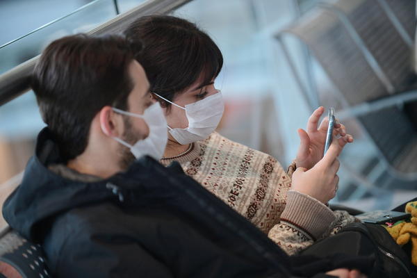 NOVI IZVEŠTAJ U 18 ČASOVA: U Srbiji 48 zaraženih!