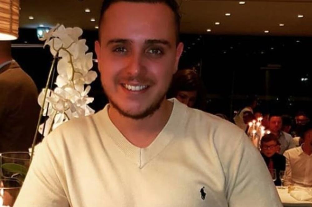 BOSANAC SE ZBOG LJUBAVI PREMA TUZLI VRATIO IZ NEMAČKE! Bilo mi je teško, vozio sam kamion ali onda sam SHVATIO OVO