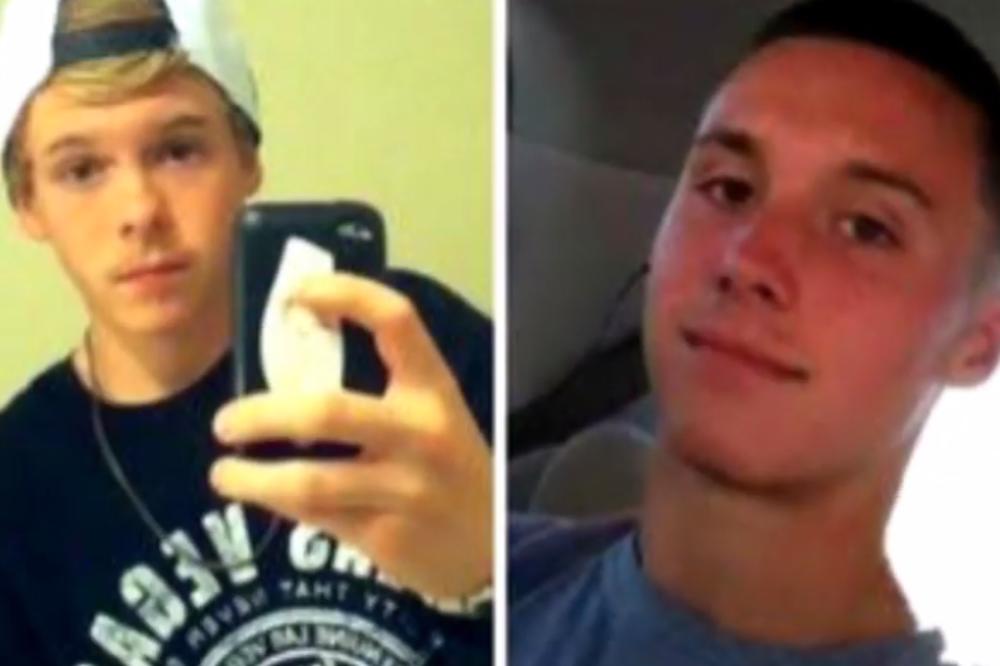 JOŠ JEDAN MLADI ŽIVOT UGAŠEN! UMRO GLUMAC (21) IZ POPULARNE SERIJE: Fanovi se opraštaju u suzama