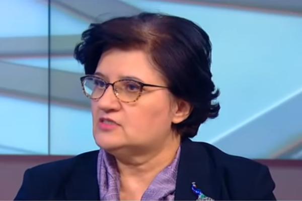 OVO JE JEDINI RAZLOG ZAŠTO JE BAŠ U ITALIJI EKSPLODIRALA EPIDEMIJA KORONAVIRUSA: Melita je objasnila svaki detalj!