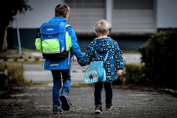 OGROMNE PROMENE U SRBIJI OD PRVOG SEPTEMBRA! Ministarstvo je upravo donelo najnoviju odluku!