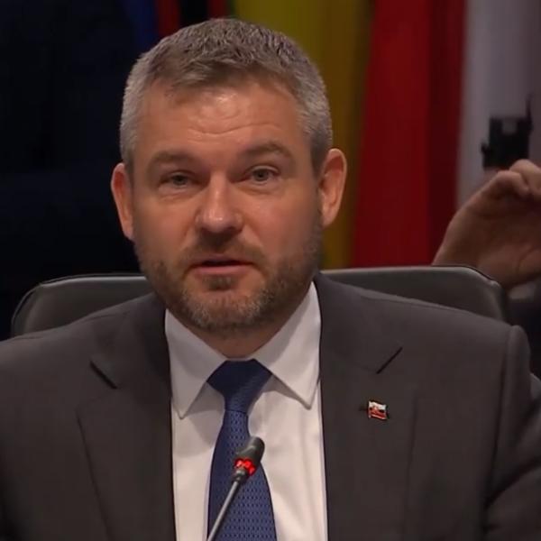 PREMIJER PROGLASIO VANREDNO STANJE! Ujutru sledi zatvaranje svih prodavnica! SAMO OVI OBJEKTI RADE