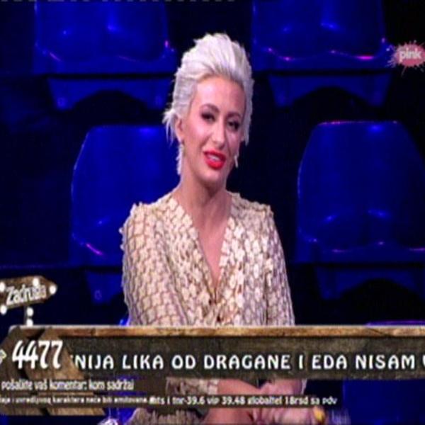 ZBOG KORONAVIRUSA NEMA BITNE STVARI U ZADRUZI: Studio će od sada biti PRAZAN!