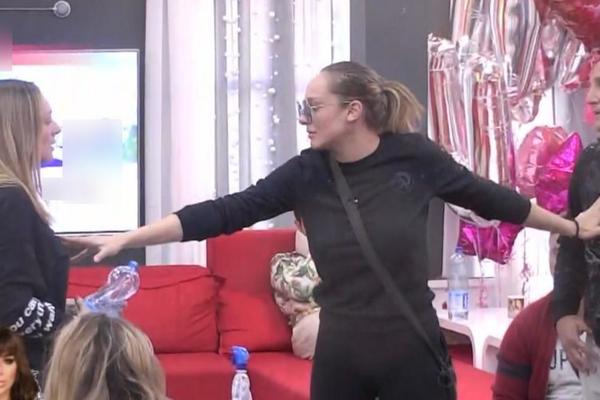 ĐOGANIJEVI DO SADA U ZADRUZI ZARADILI VIŠE OD POLA MILIONA EVRA!!!? Ovoliko su plaćeni mesečno, a ovako po sezonama