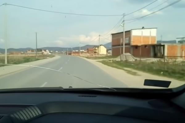 NA KOSOVU REGISTROVANA 4 NOVA SLUČAJA ZARAŽENIH OD KORONA VIRUSA: 3 opštine su U IZOLACIJI