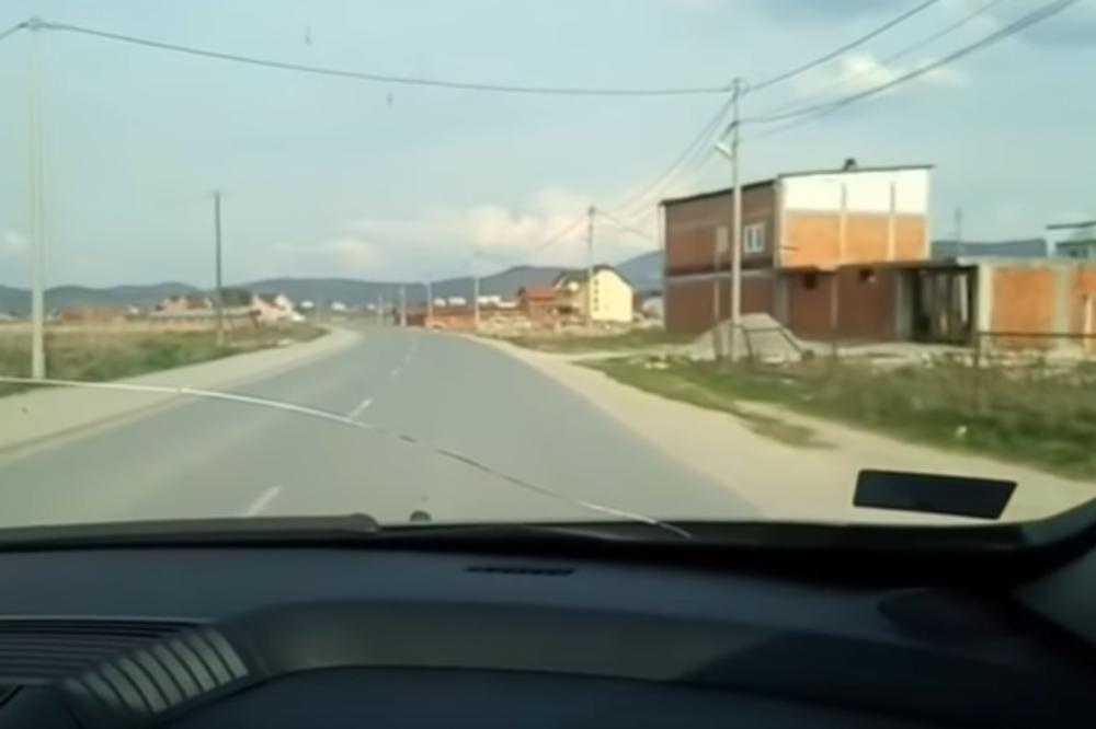 NA KOSOVU REGISTROVANA 4 NOVA SLUČAJA ZARAŽENIH OD KORONA VIRUSA: 3 opštine su U IZOLACIJI