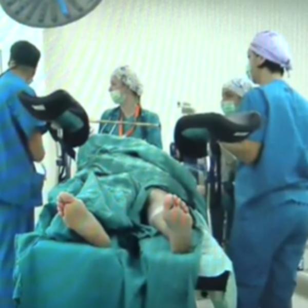 OVO SU NAJNOVIJI IZVEŠTAJI O KORONA VIRUSU IZ NIŠA: Tamo ih je sada šestoro, ZNA SE PRAVA SLIKA SITUACIJE