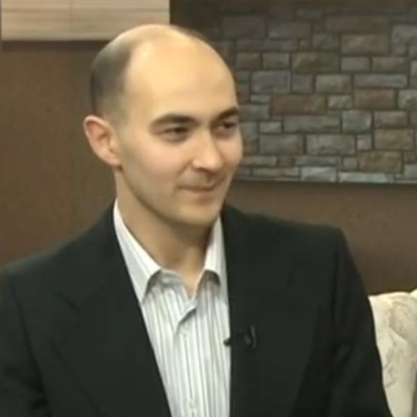 OVO JE NOVI PROBLEM KOJI U SRBIJI STVARA GLAVOBOLJE: Rajić otkrio: Svi radnici zbog KORONE imaju JEDAN ISTI ZAHTEV