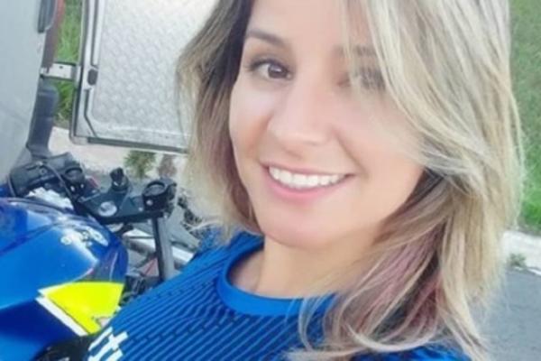 STRAVIČNO! TEŠKA TRAGEDIJA: Prelepa šampionka umrla u 29. godini!