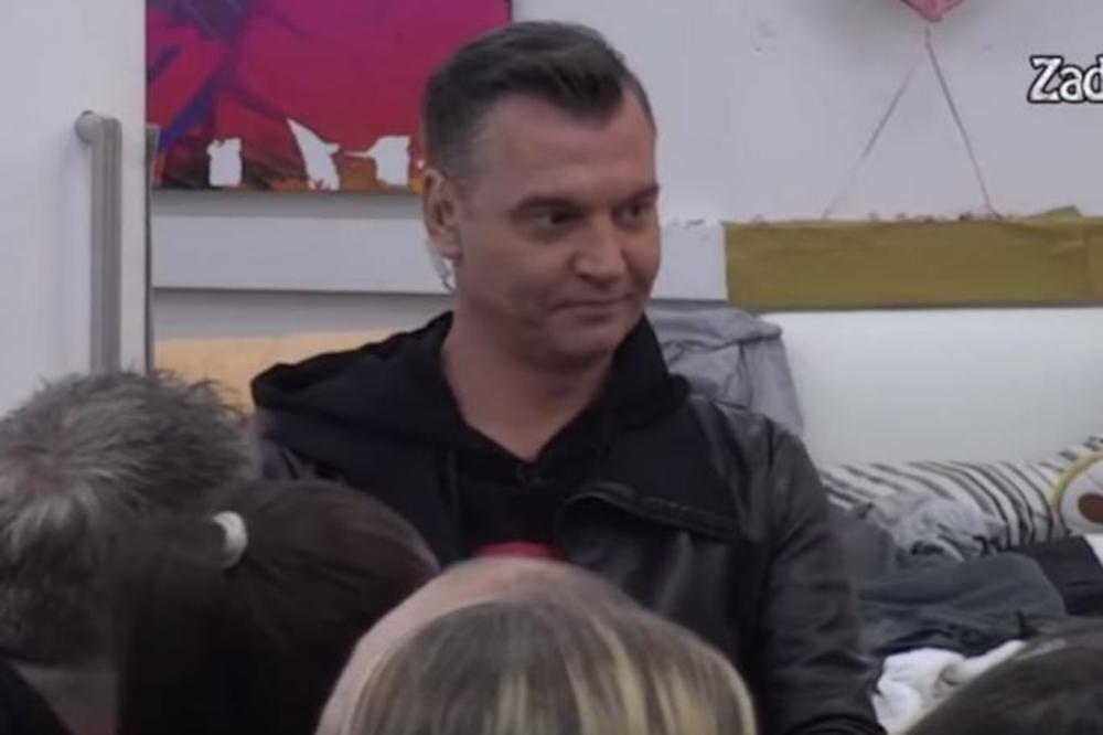 UPLELI MILANA MILOŠEVIĆA: Espreso otkriva prevaru na Instagramu!