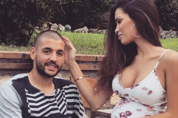 JOVANA ĐORĐEVIĆ SE OGLASILA IZ ITALIJE: Nisam videla decu od 1.marta, vi zaista mislite da vam VIRUS ne može ništa?