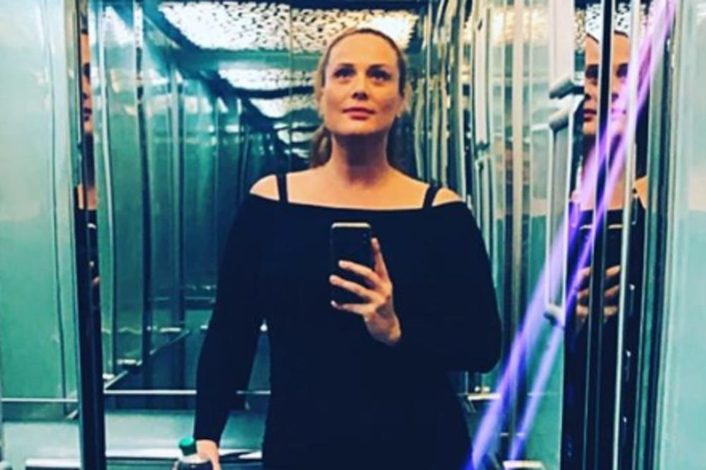 GLUMCI U PANICI, NE ZNAJU OD ČEGA ĆE DA ŽIVE! Nemaju prihode i mogućnost da rade za vreme VANREDNOG STANJA