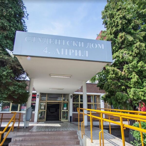 10 STUDENATA SE SVAKOG DANA JAVI SA RESPIRATORNIM INFEKCIJAMA: Po dvoje idu da se testiraju na koronu