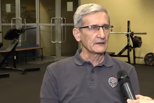 IDENTIFIKOVAN VOZAČ KOJI JE UDARIO PROFESORA KOPRIVICU I NJEGOVU ŽENU: U krvi imao alkohol