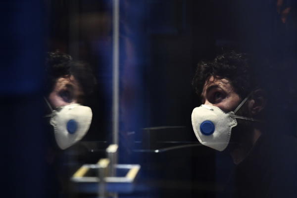 EKONOMSKA PROPAST U ZEMLJI U KOJU SRBI RADO IDU: Bez posla ostalo 16.000 LJUDI za jedan dan!