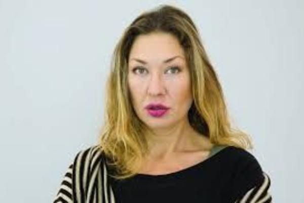 Bolje se osećam sa “Ajvarom” nego bez njega