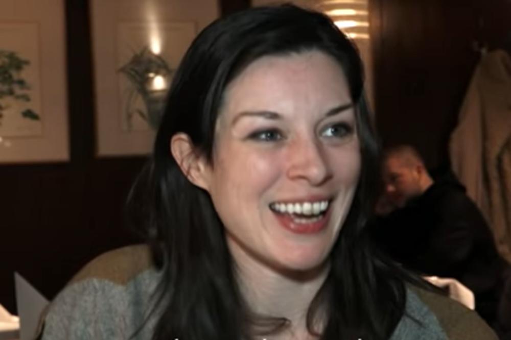 NAJVEĆA SVETSKA ZVEZDA FILMOVA ZA ODRASLE POSLALA JE PORUKU SRBIJI ZBOG KORONE: A komentari SRBA ispod su DUMREŠ!