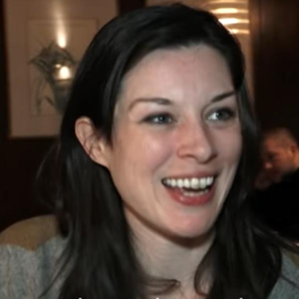 NAJVEĆA SVETSKA ZVEZDA FILMOVA ZA ODRASLE POSLALA JE PORUKU SRBIJI ZBOG KORONE: A komentari SRBA ispod su DUMREŠ!