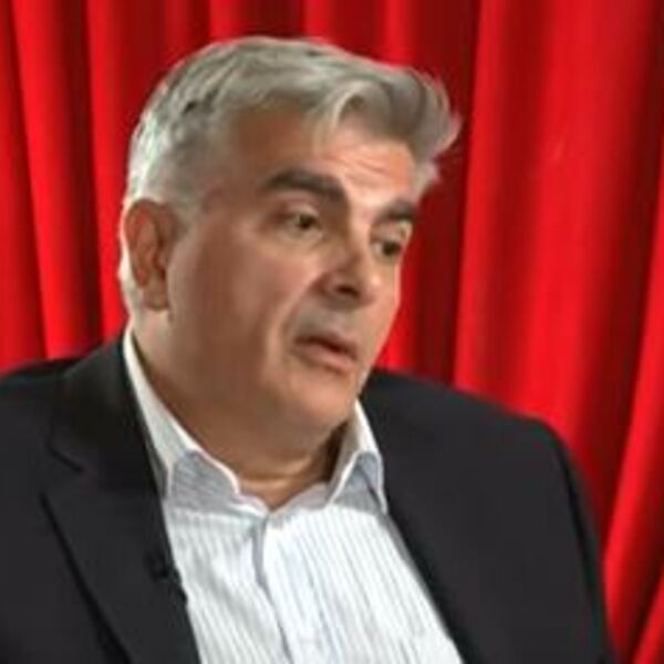 UGASITI TVITER, FEJSBUK I JUTJUB U SRBIJI I UHAPSITI 1.100 LJUDI DOK TRAJE KORONA! Krle ima radikalan predlog