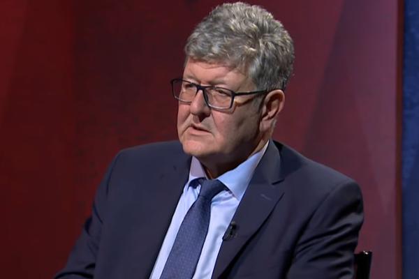 SKANDAL U HRVATSKOJ BOLNICI: Lekar PREĆUTAO gde je bio, njegova LAŽ imala užasne posledice!