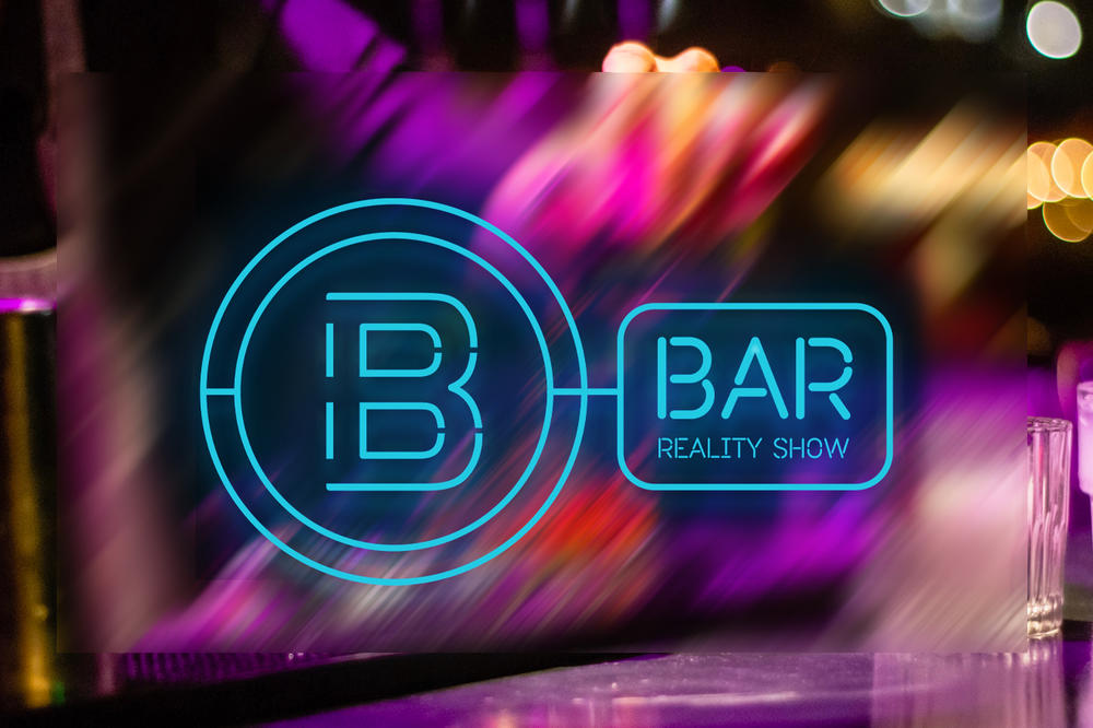 Najuspešnije moćne žene koje su se proslavile uz pomoć rijalitija!