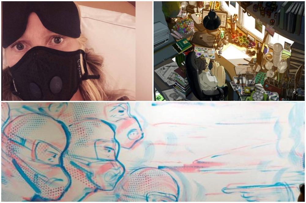 OVO SU NAJVEĆE MUKE IZOLACIJE: Evo šta SRBIMA smeta u životu pod VANREDNIM STANJEM i šta im najviše PRIJA?