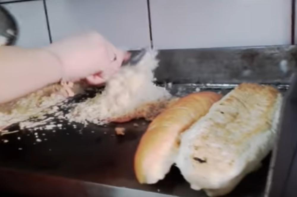 OVO SE SVI PITAJU TOKOM VANREDNE SITUACIJE: Evo kakvo će biti radno vreme KUHINJA I DOSTAVA HRANE