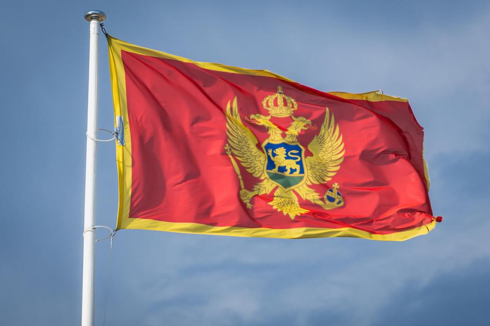 Tri nova slučaja virusa korona u Crnoj Gori: Ukupno zaražene 123 osobe